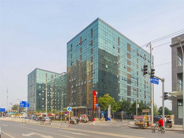 湖南超薄环保塑料袋工厂