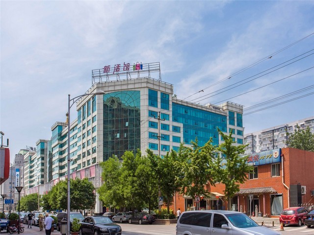 四川冲孔铝屏风雕花哪里能买