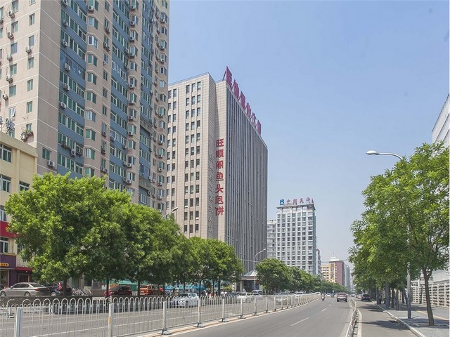 无锡室内钢结构楼梯